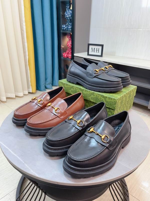 Gucci sz38-45 mnf0221